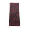 Pocket Squares . Hankies