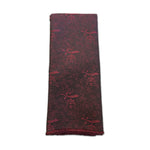 Pocket Squares . Hankies