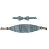 Boys Cummerbund & Bow Tie Set