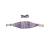 Boys Cummerbund & Bow Tie Set