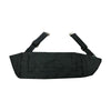 Adult Cummerbund, Black