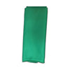 Pocket Squares . Hankies