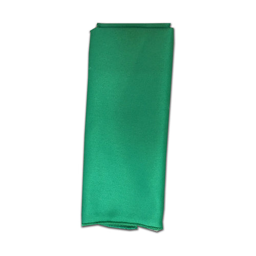 Pocket Squares . Hankies