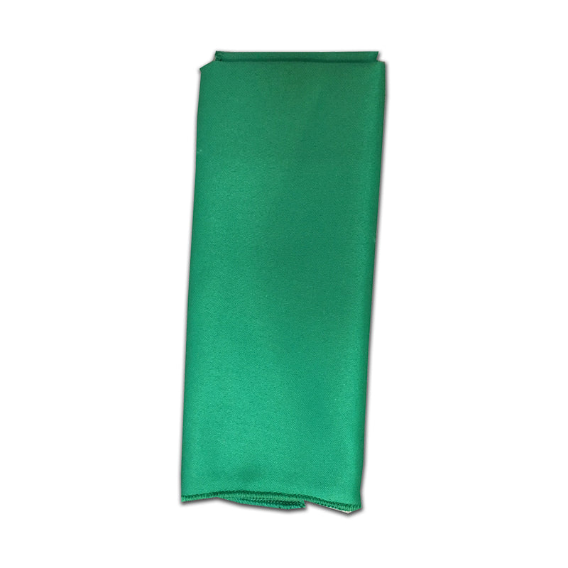 Pocket Squares . Hankies