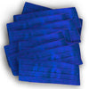 Adult Cummerbund, Royal Blue