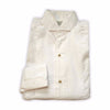 Jr Tuxedo Shirt, Wing Collar & 1/8" Pleats