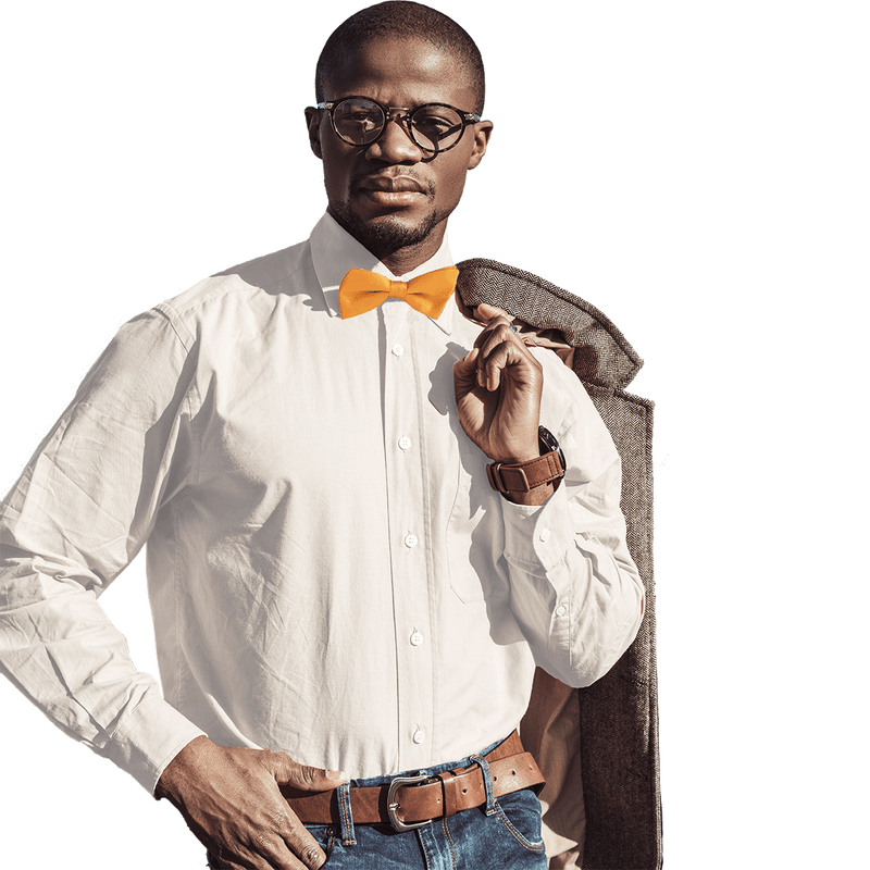 white dress shirt with pocket Yaoyar Men's Short Sleeve Turndown Collar Shirts Wrinkle Free Regular Fit Dress Shirt Casual Button Down Shirts with Pocket White,M