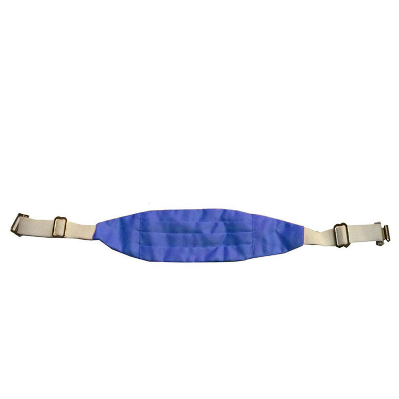 Boys Cummerbunds - Royal Blue
