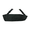 Men's Cummerbund, Black