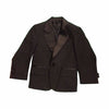 Boys tux jacket
