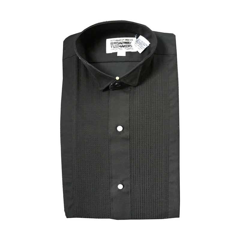 boys black dress shirt Amazon.com: Boys' Short Sleeve Classic Dress Shirt Black Boys Button Down Shirt 5-6 Years: Clothing, Shoes & Jewelry