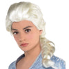 Disney Frozen II Elsa Wig