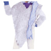 Girls Meechee Costume - Smallfoot