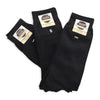 Mens Formal Hose (1 pair)