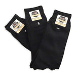 Mens Formal Hose (1 pair)