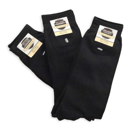 Mens Formal Hose (1 pair)